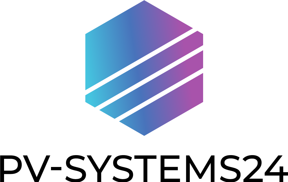 PV-SYSTEMS24